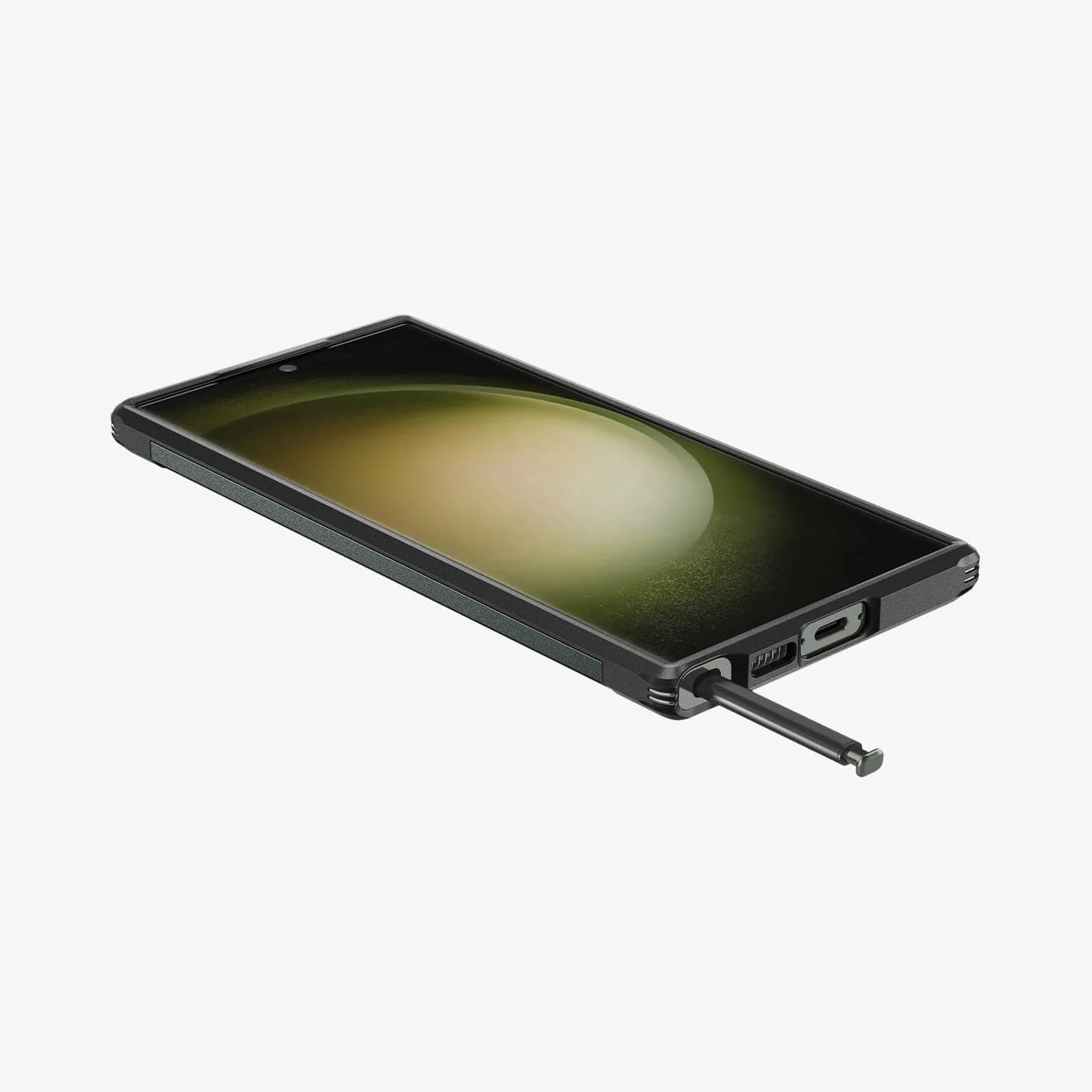spigencase.it.com