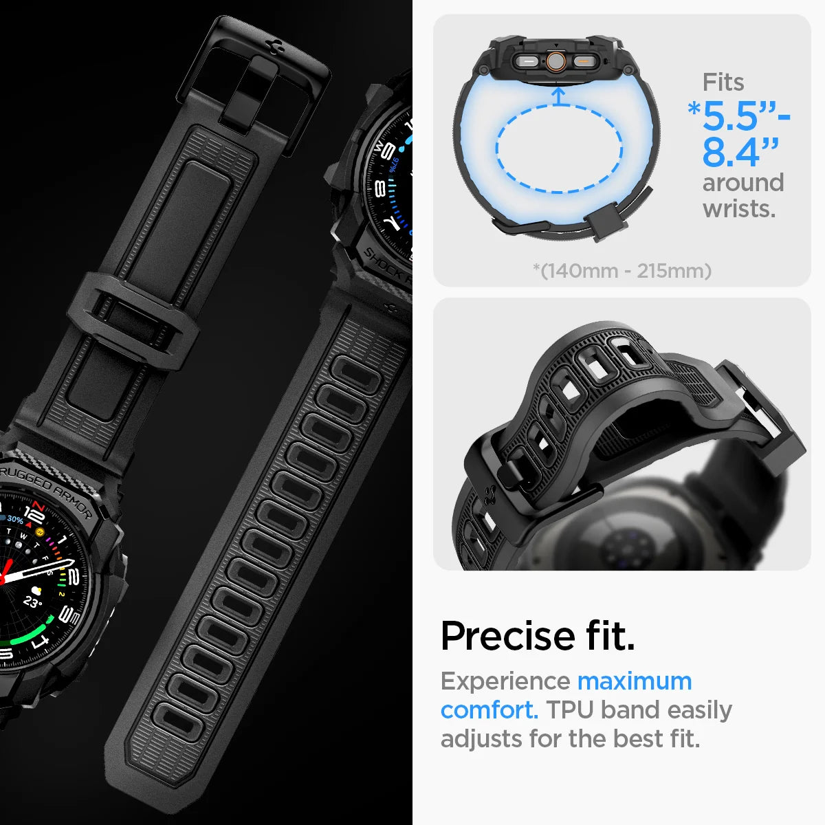 spigencase.it.com