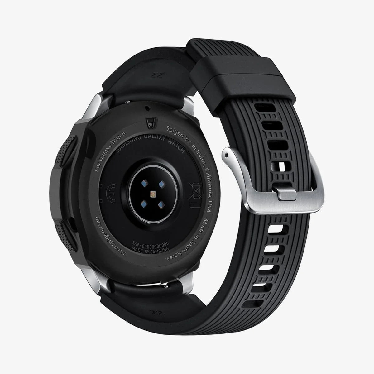 spigencase.it.com