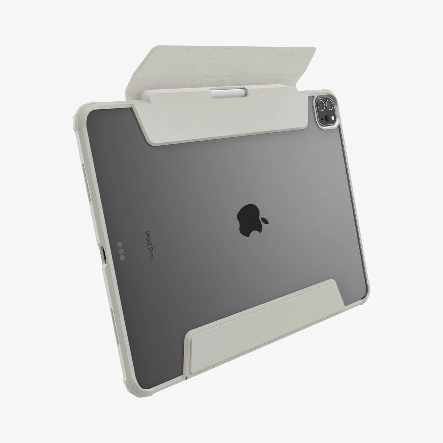 spigencase.it.com