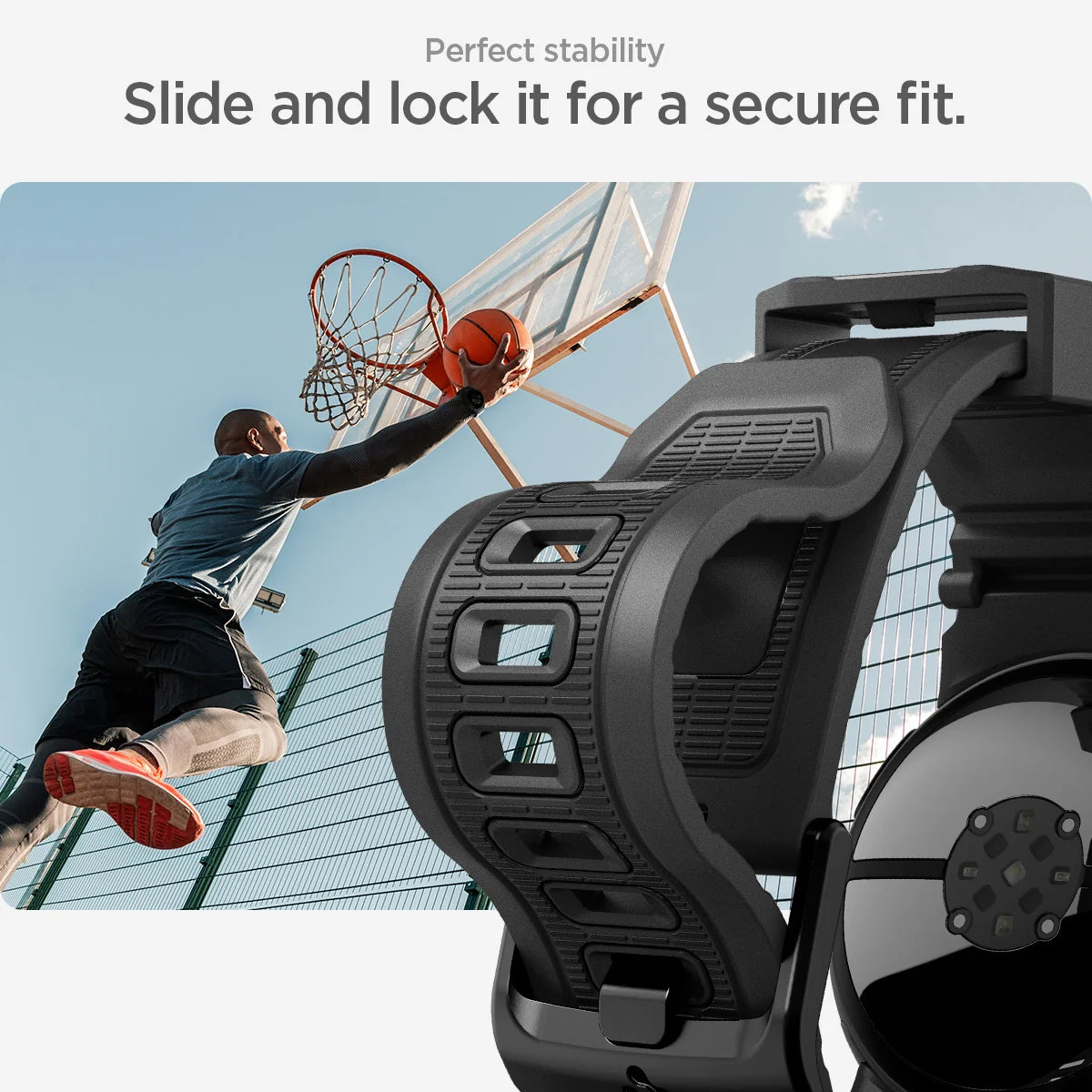 spigencase.it.com