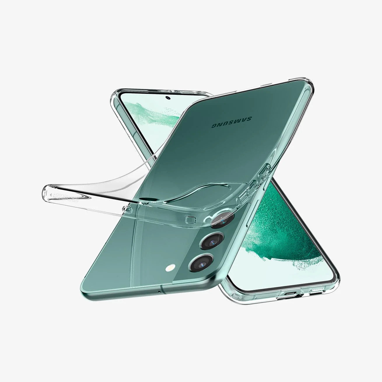 spigencase.it.com