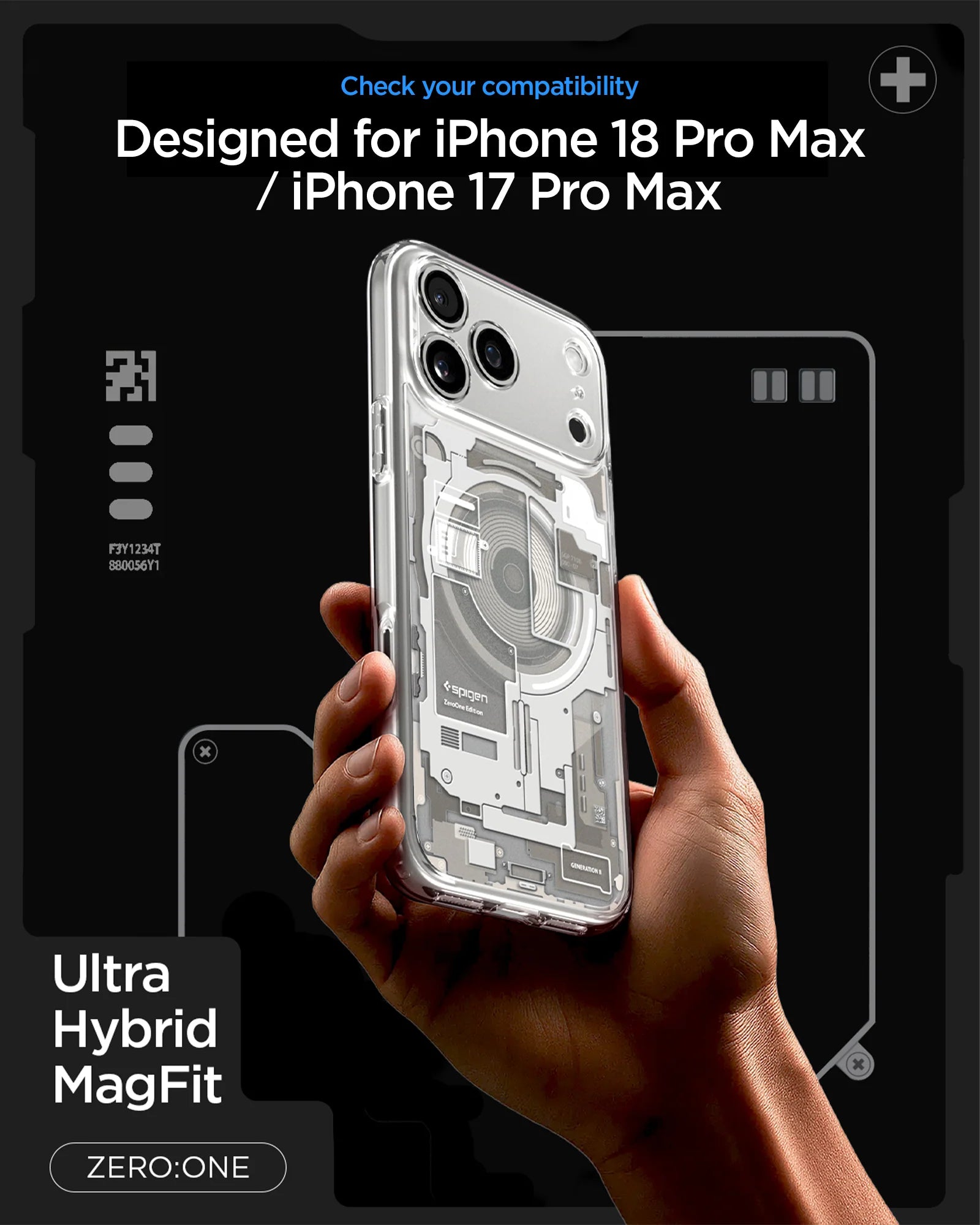 spigencase.it.com