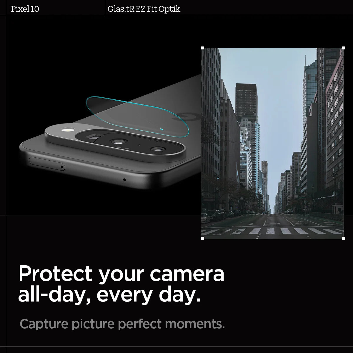 spigencase.it.com