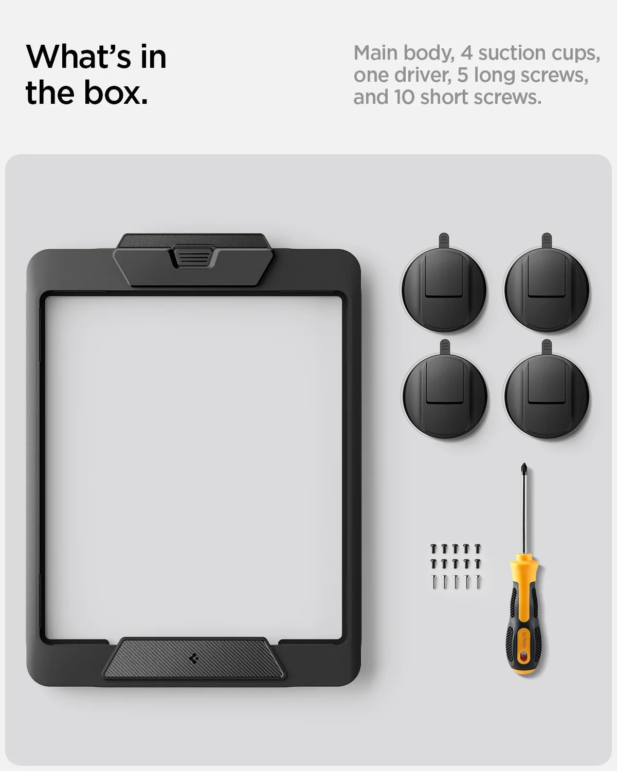spigencase.it.com