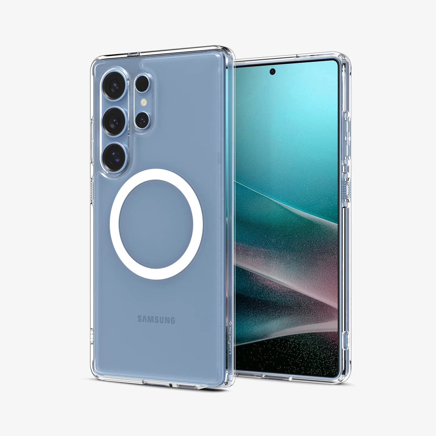 spigencase.it.com