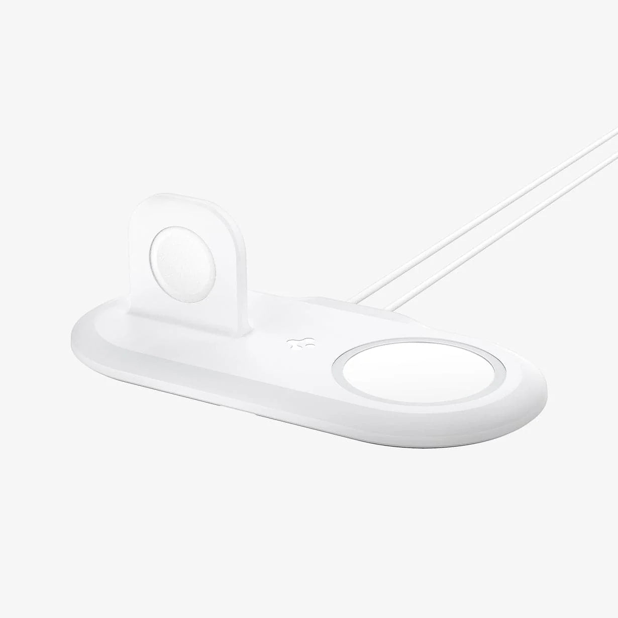 spigencase.it.com