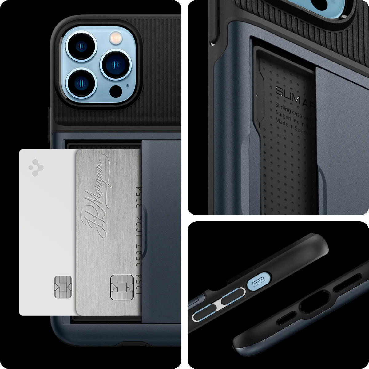 spigencase.it.com