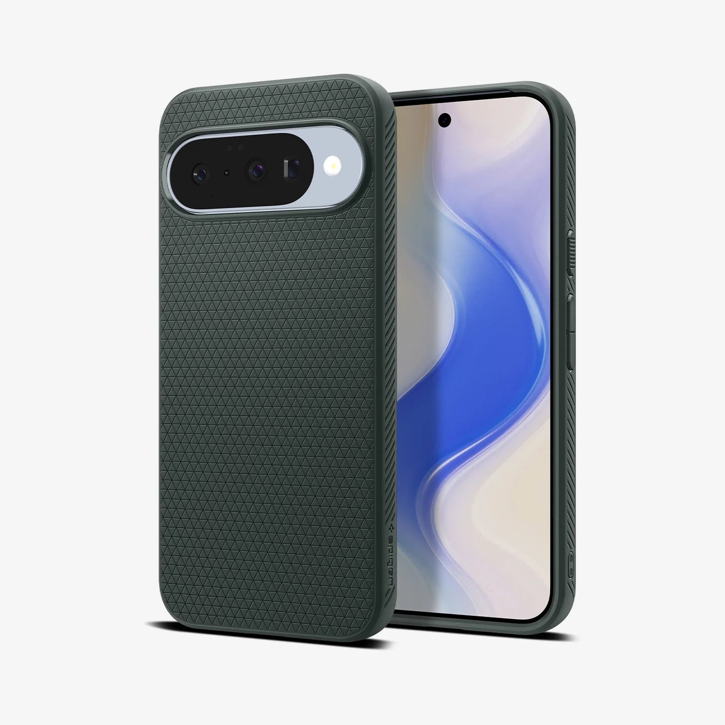 spigencase.it.com