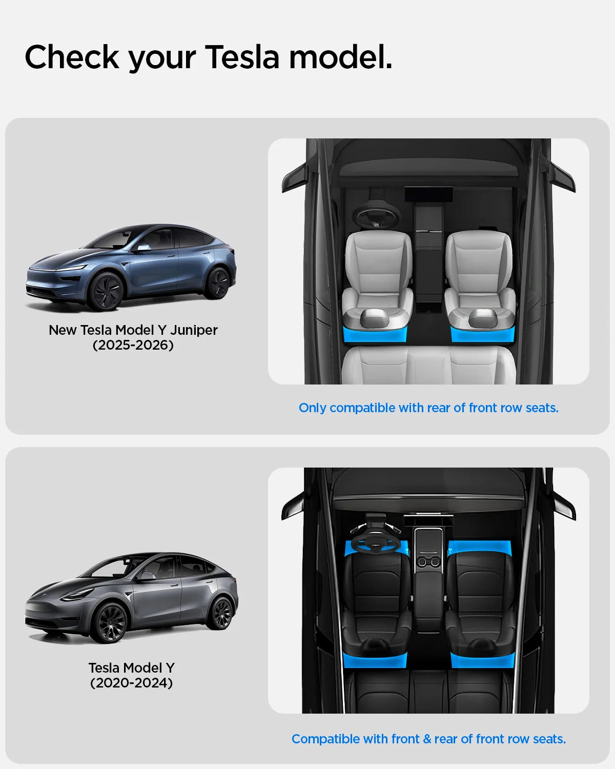 spigencase.it.com