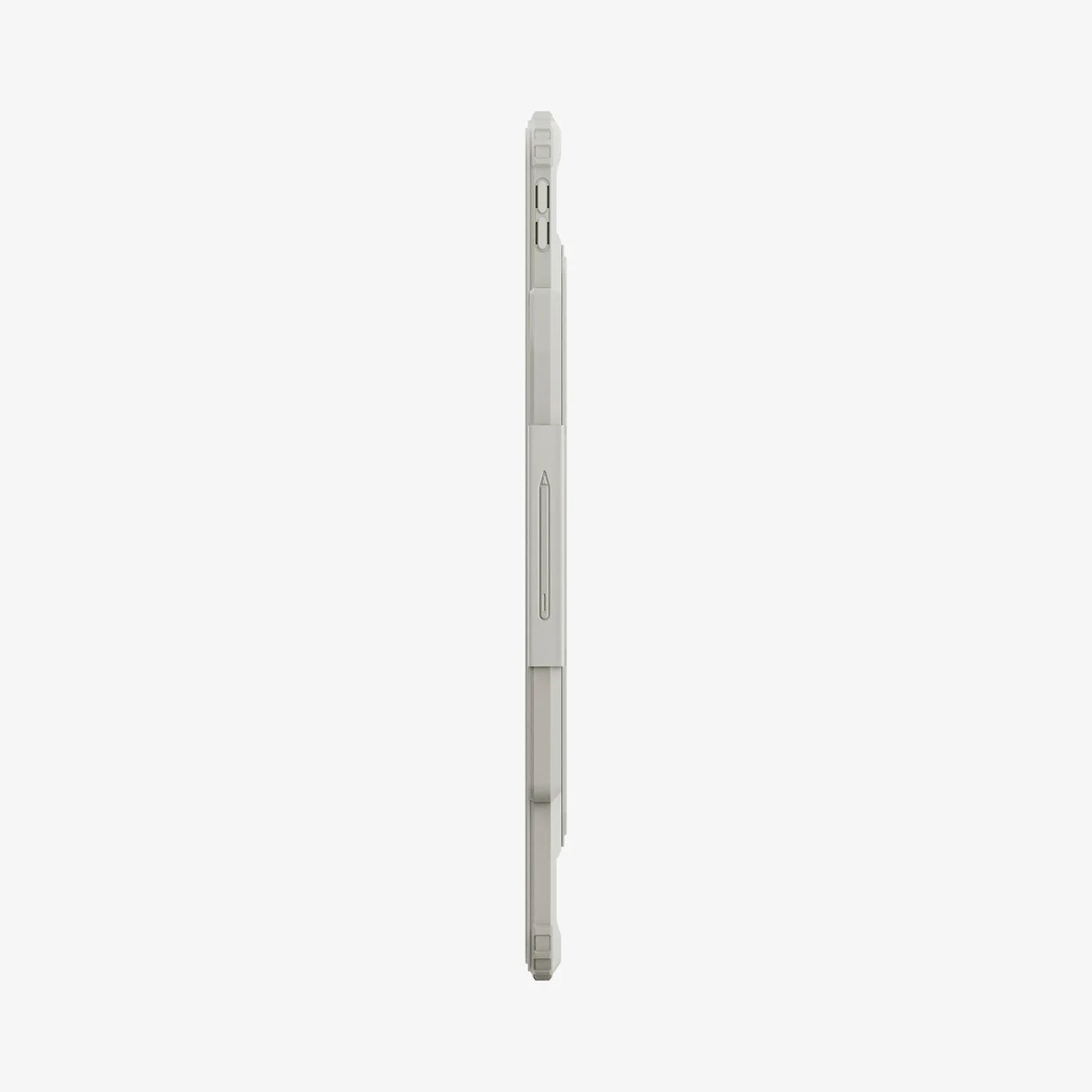 spigencase.it.com