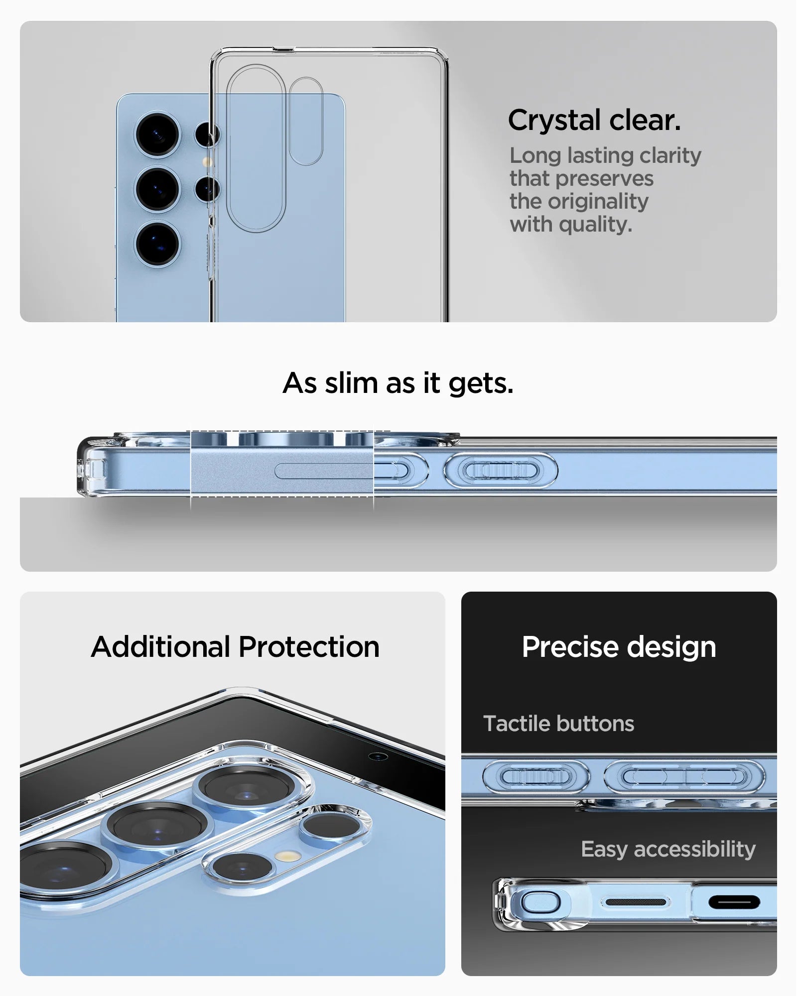 spigencase.it.com