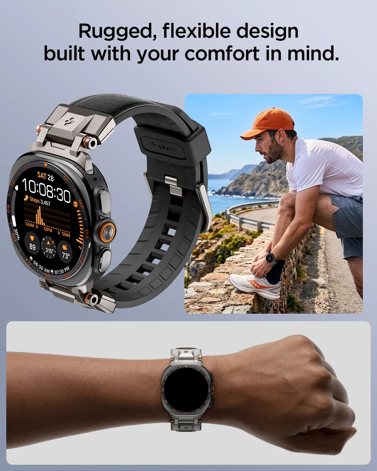 spigencase.it.com
