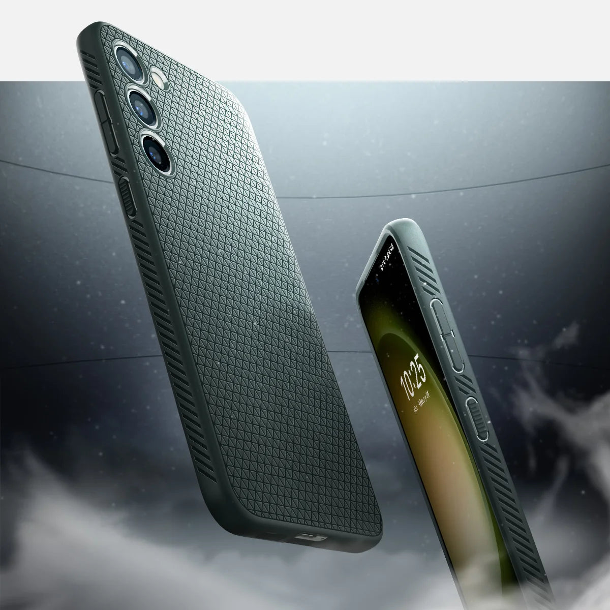 spigencase.it.com