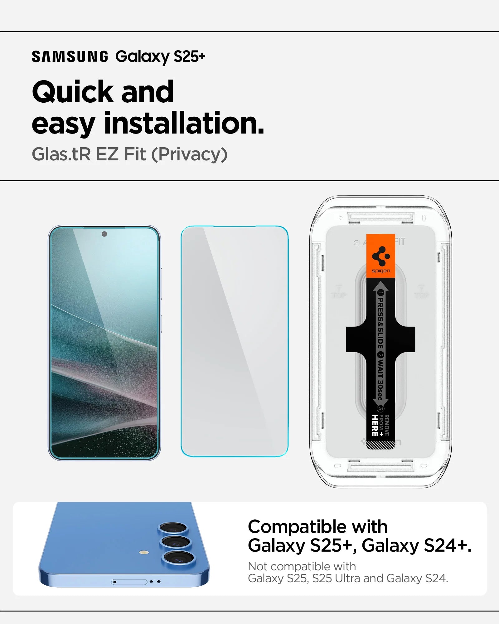 spigencase.it.com
