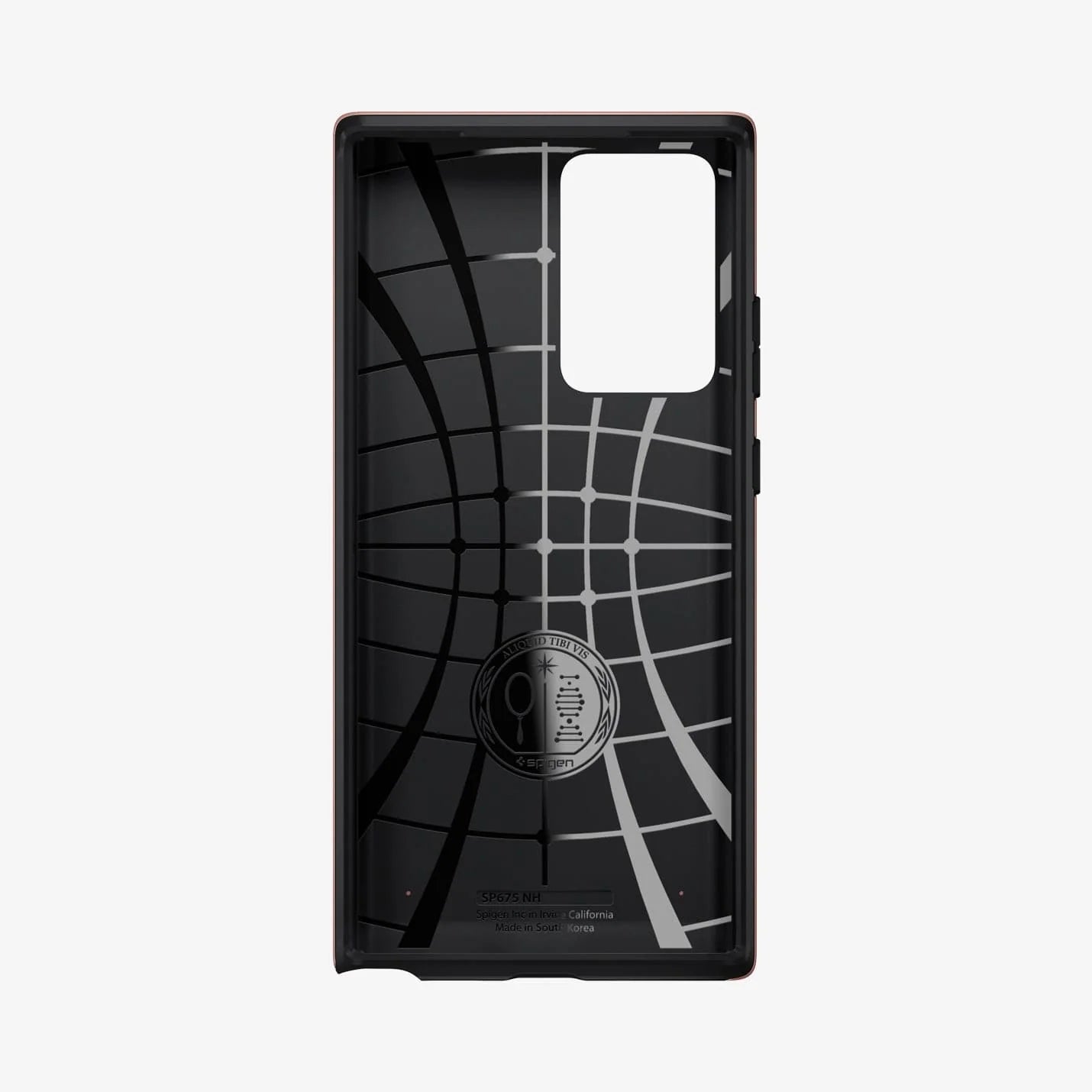 spigencase.it.com