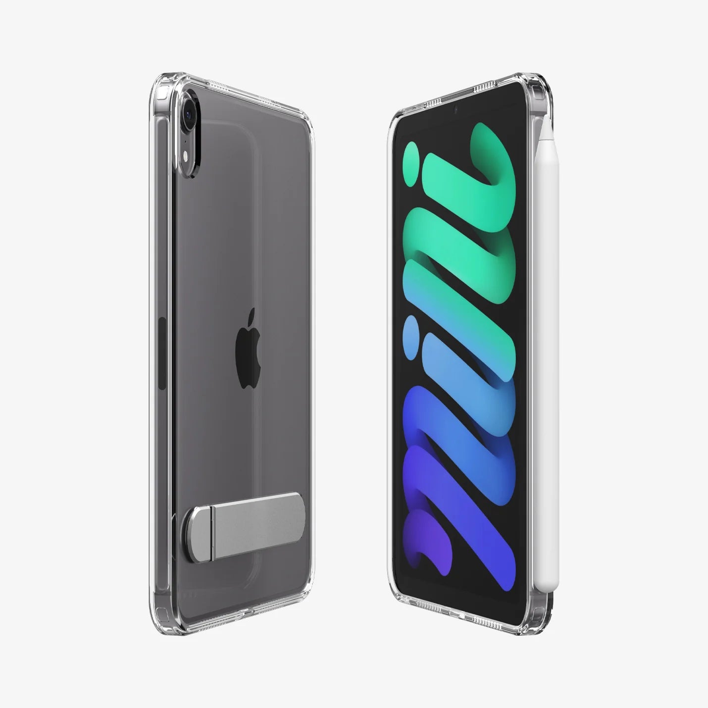 spigencase.it.com