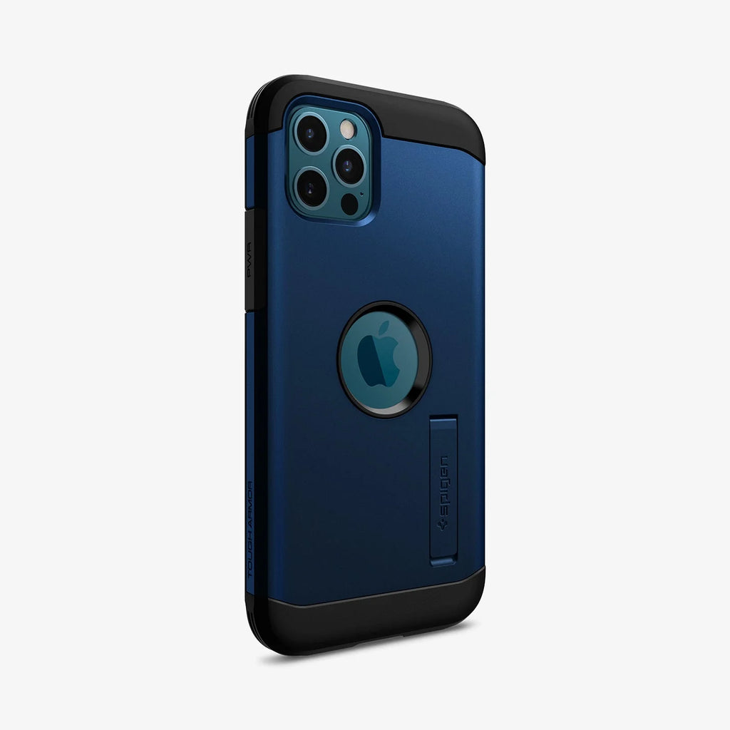 iPhone 12 Series - Tough Armor