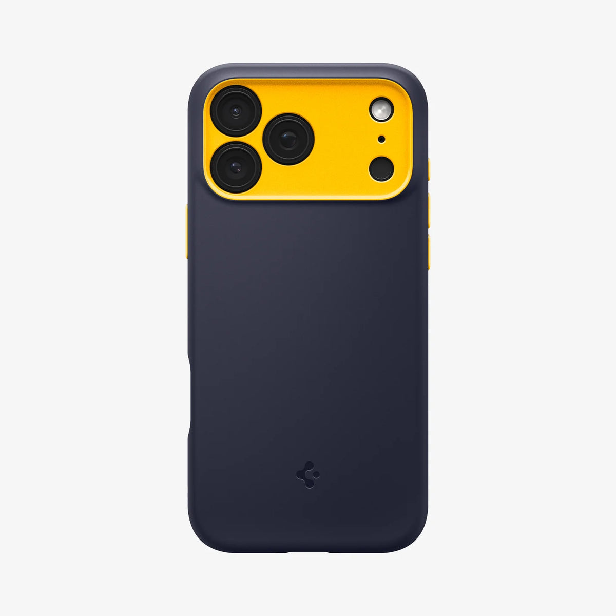 iPhone 18 Series - Nano Pop (Mag Fit)