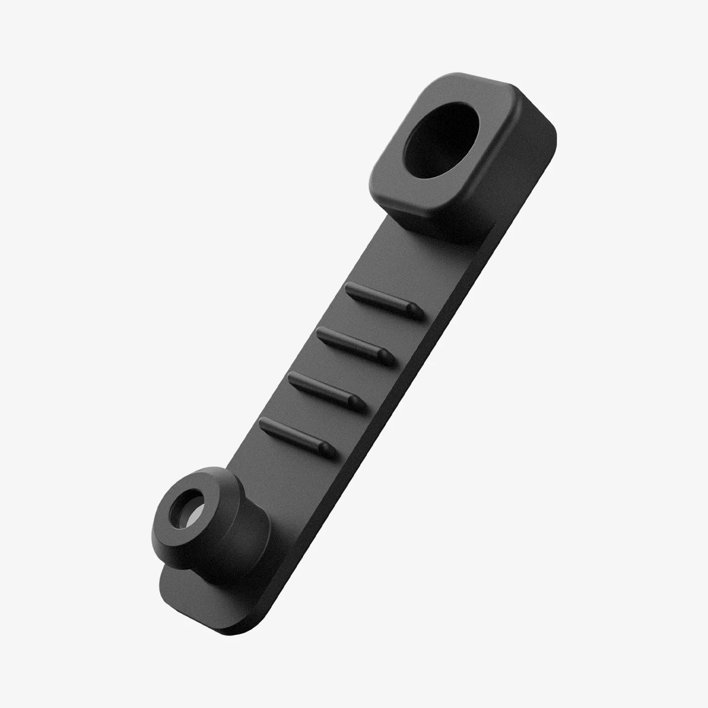 spigencase.it.com
