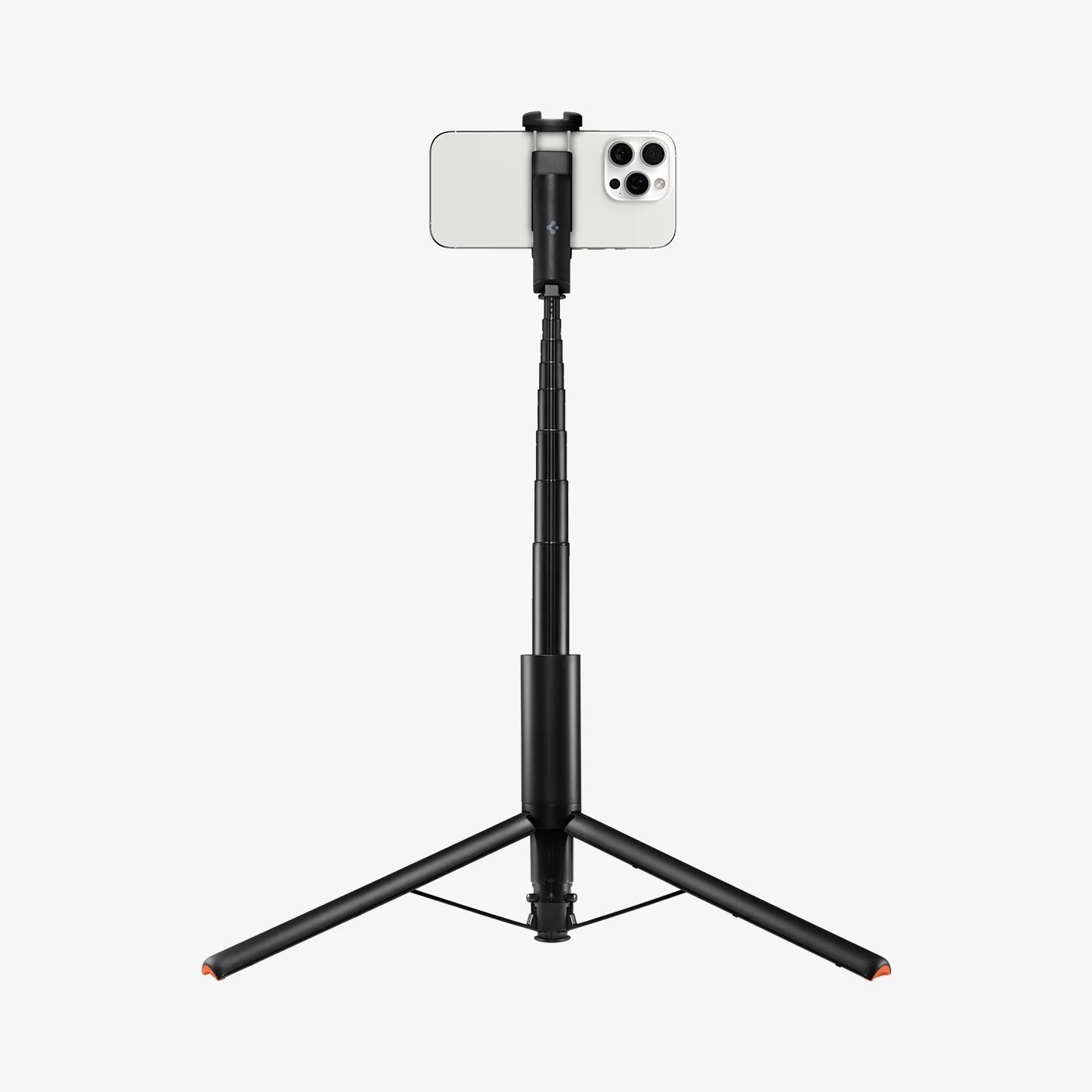 spigencase.it.com