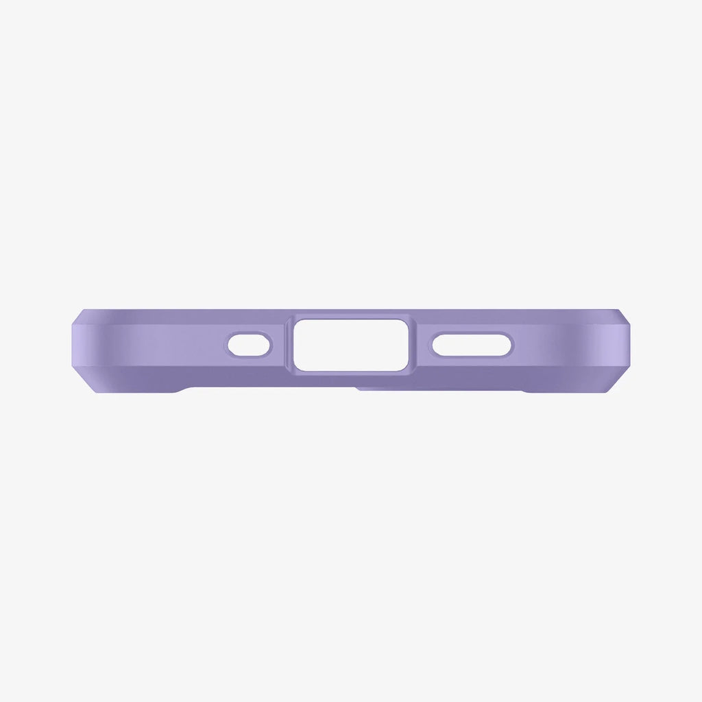iPhone 12 Series - Ultra Hybrid