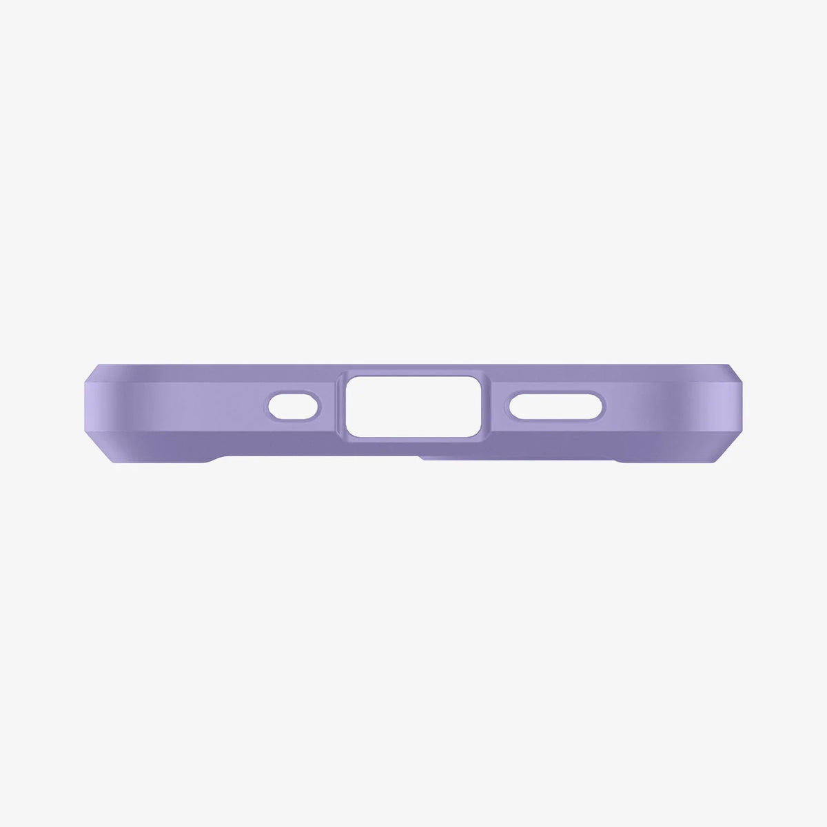 iPhone 12 Series - Ultra Hybrid