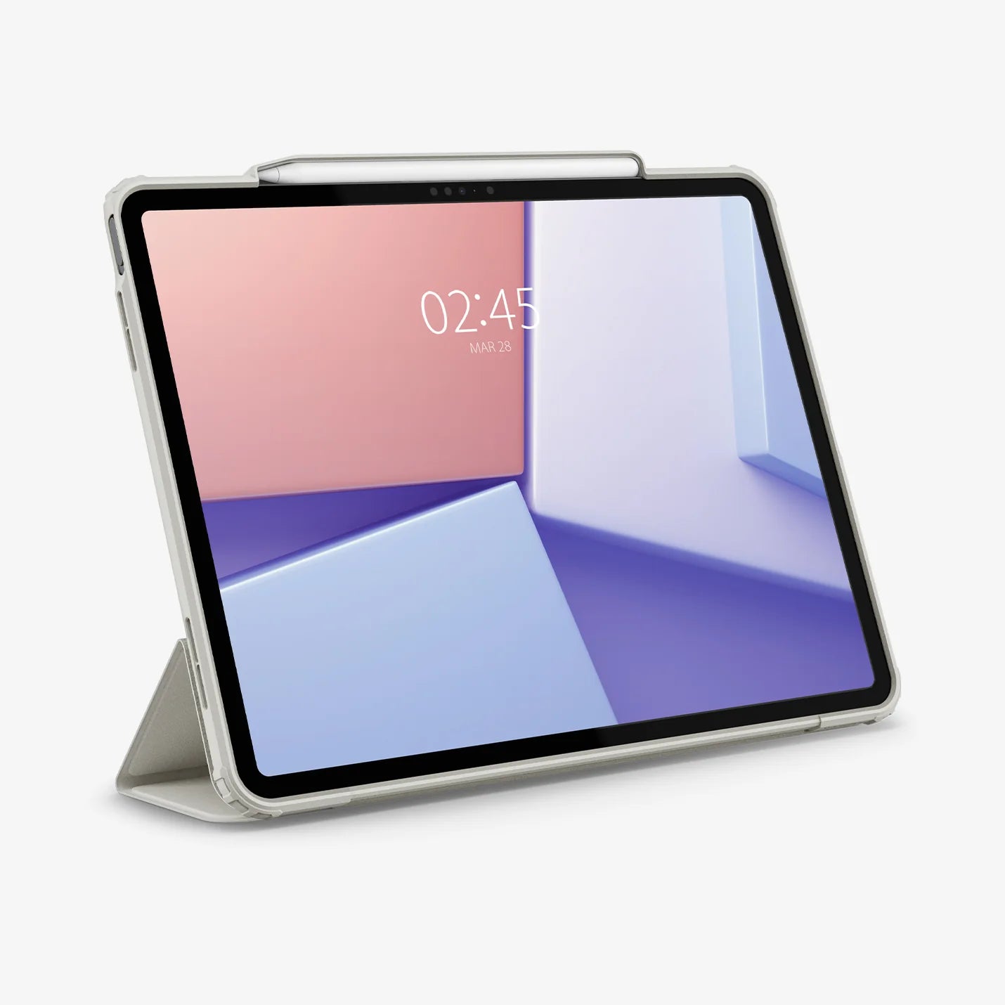 spigencase.it.com
