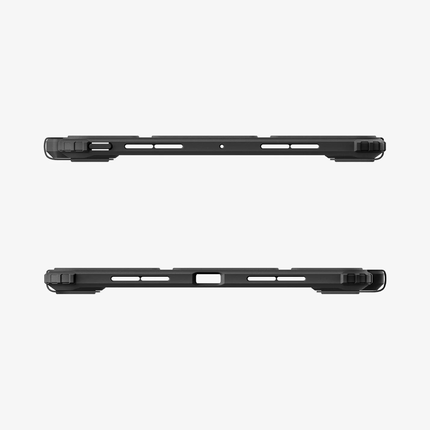spigencase.it.com