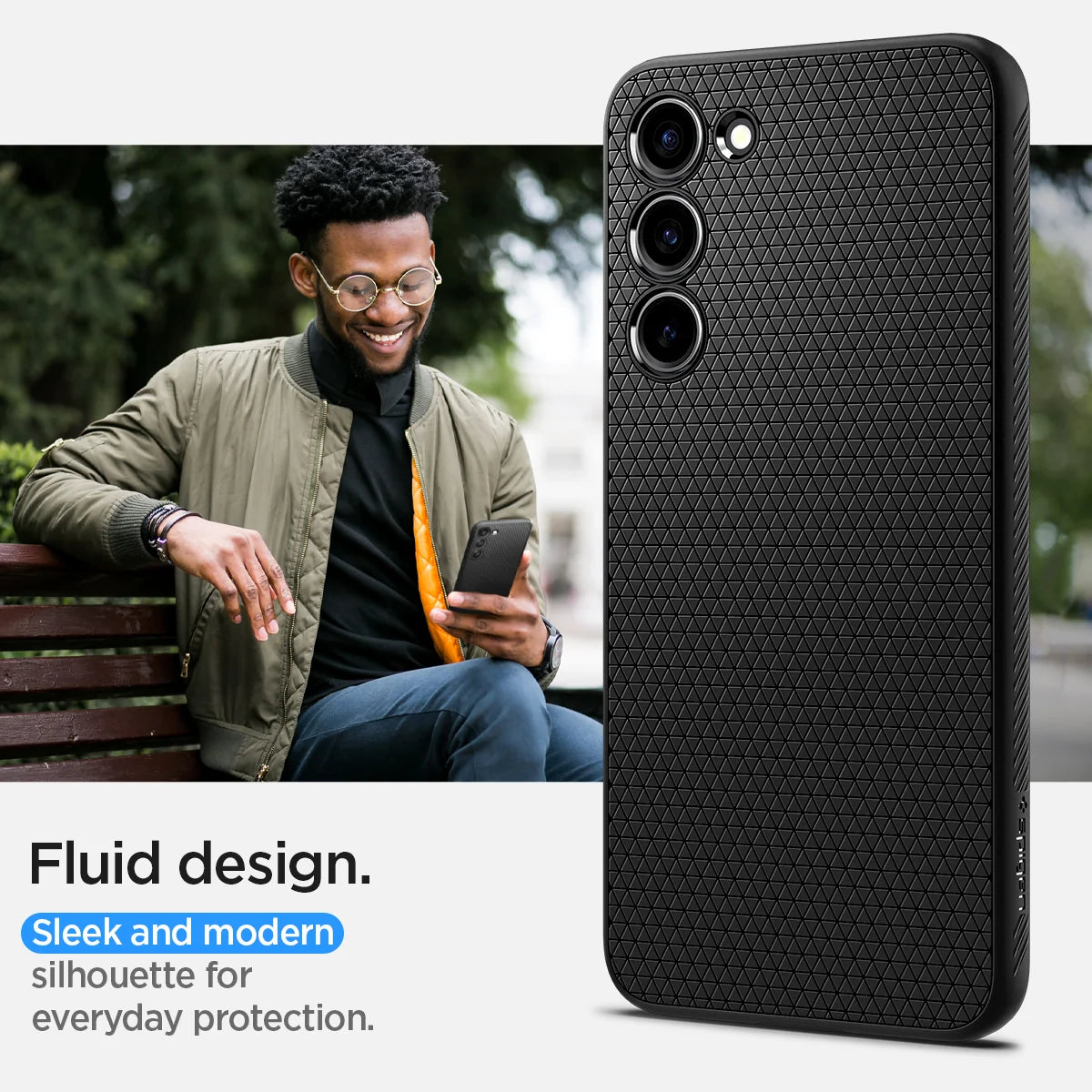 spigencase.it.com
