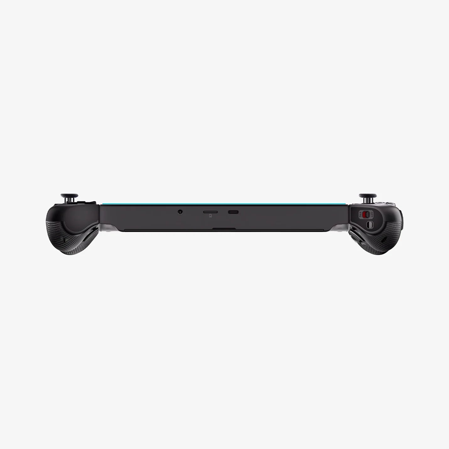 spigencase.it.com