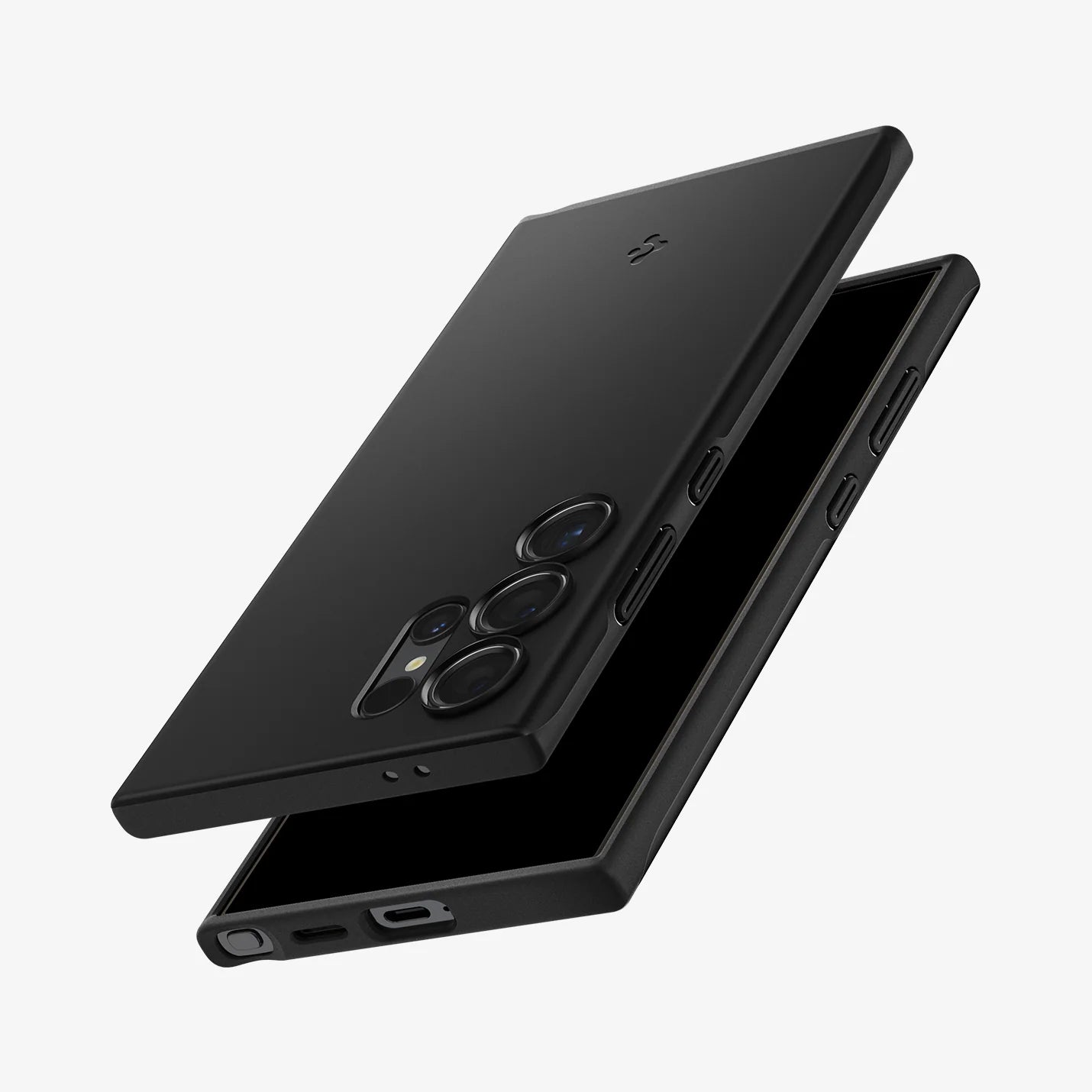spigencase.it.com