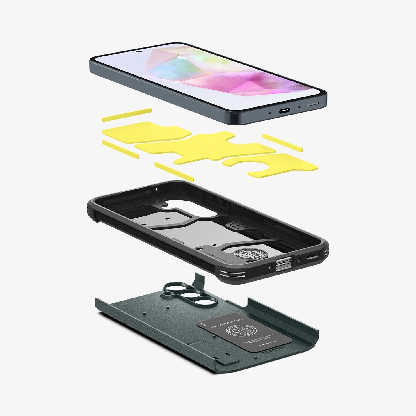 spigencase.it.com