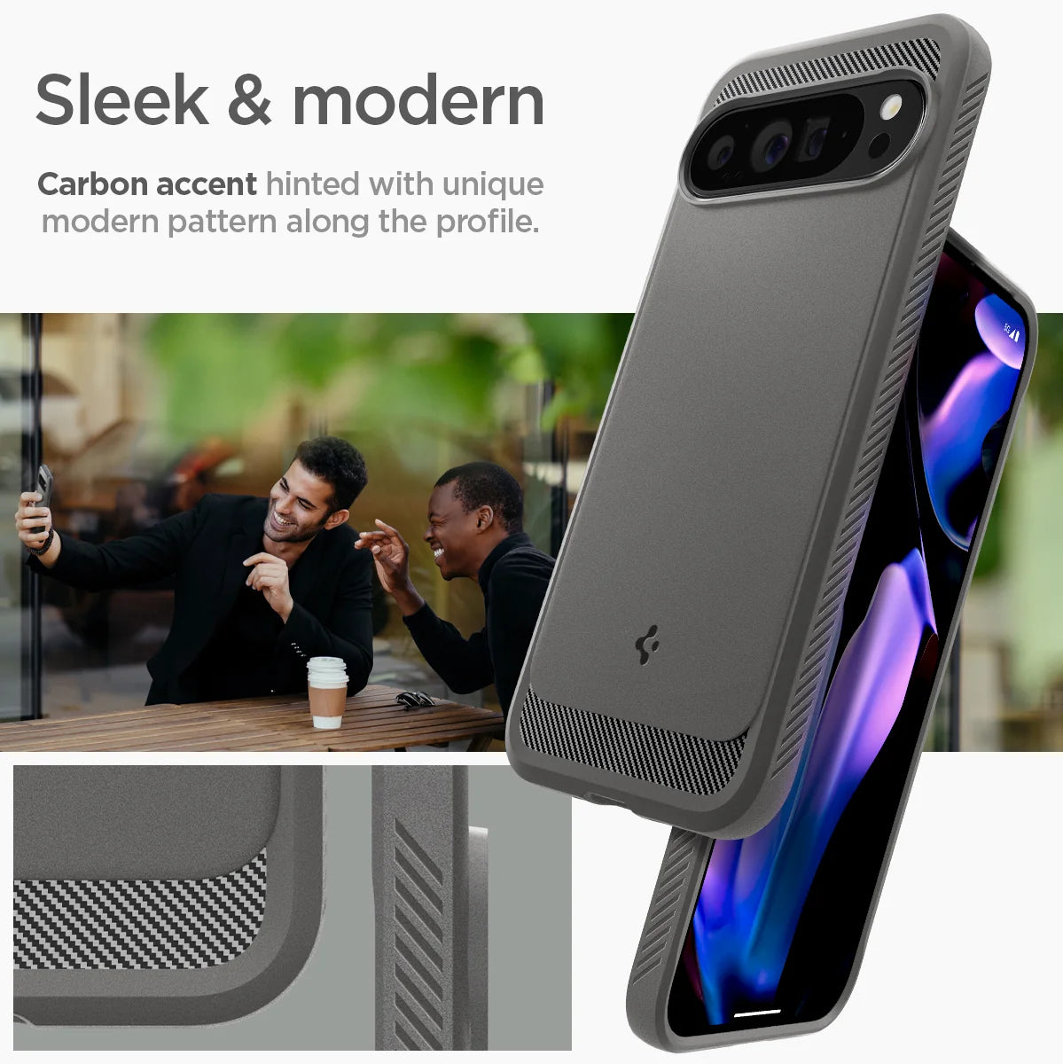 spigencase.it.com