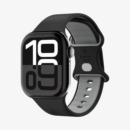 Apple Watch Series - Nano Pop
