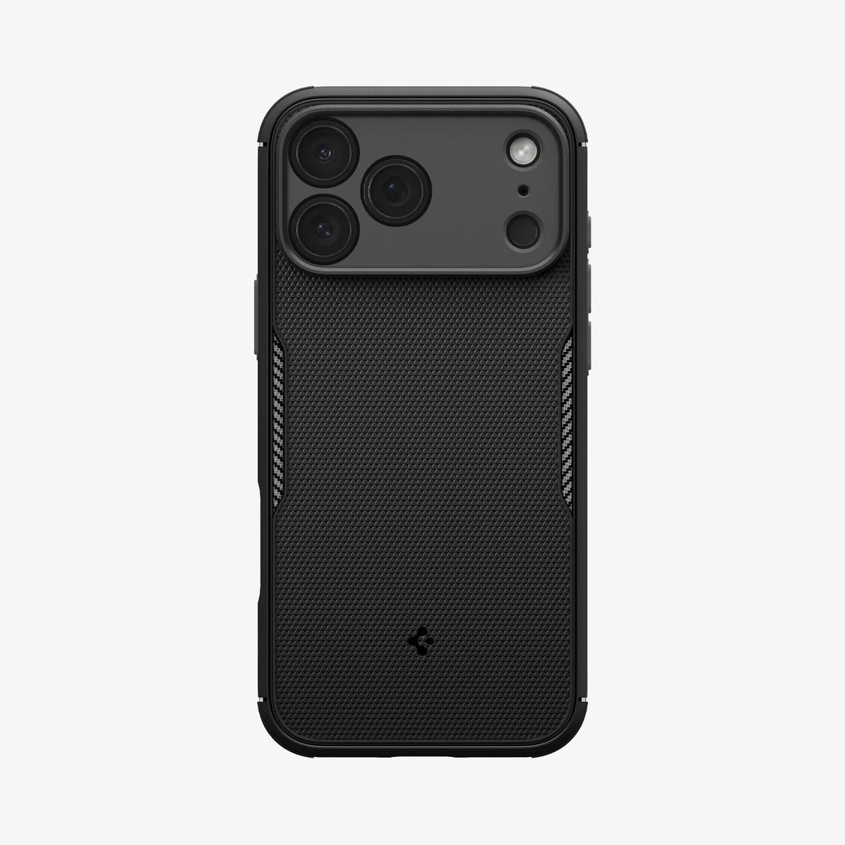 iPhone 18 Series - Core Armor (Mag Fit)