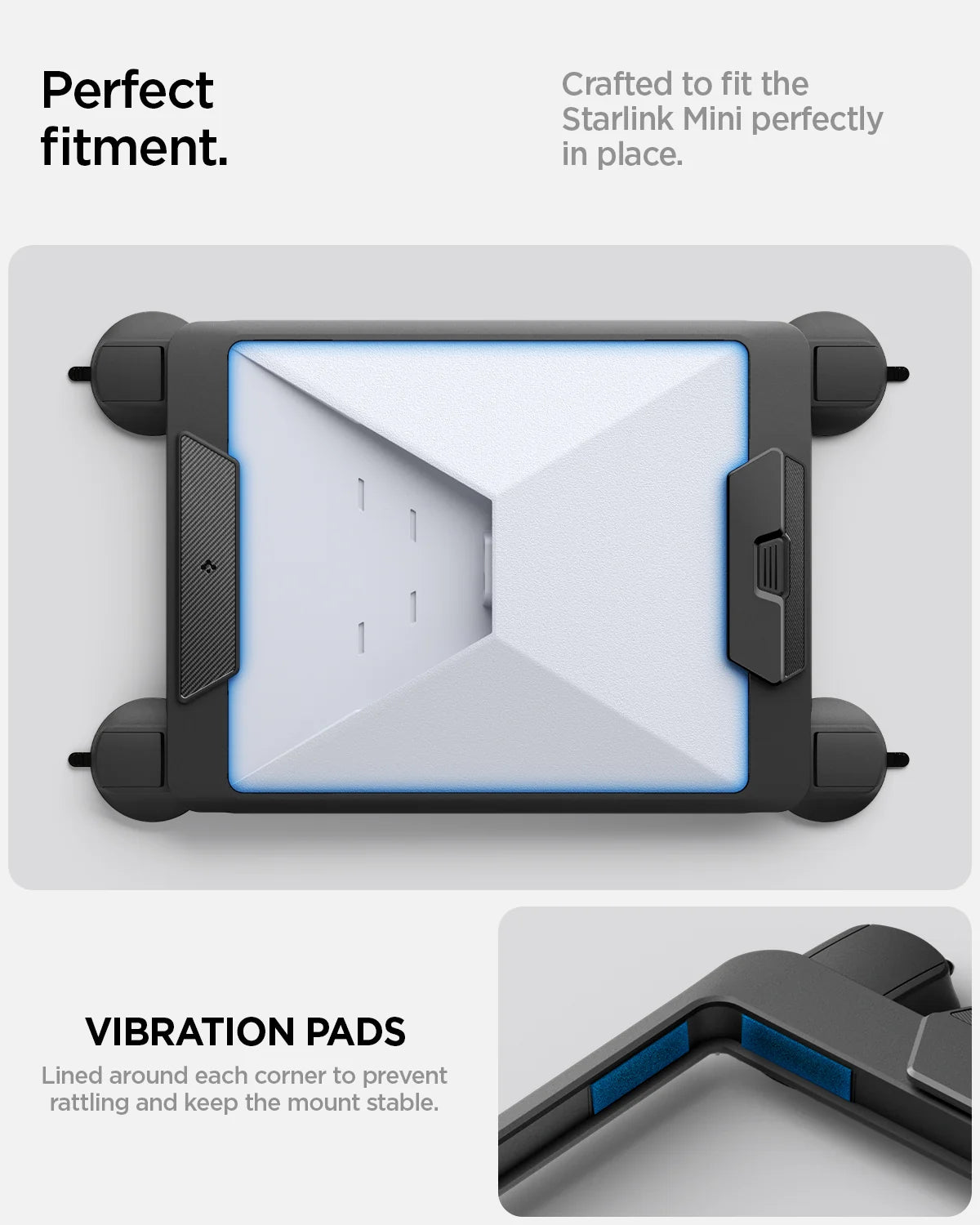 spigencase.it.com