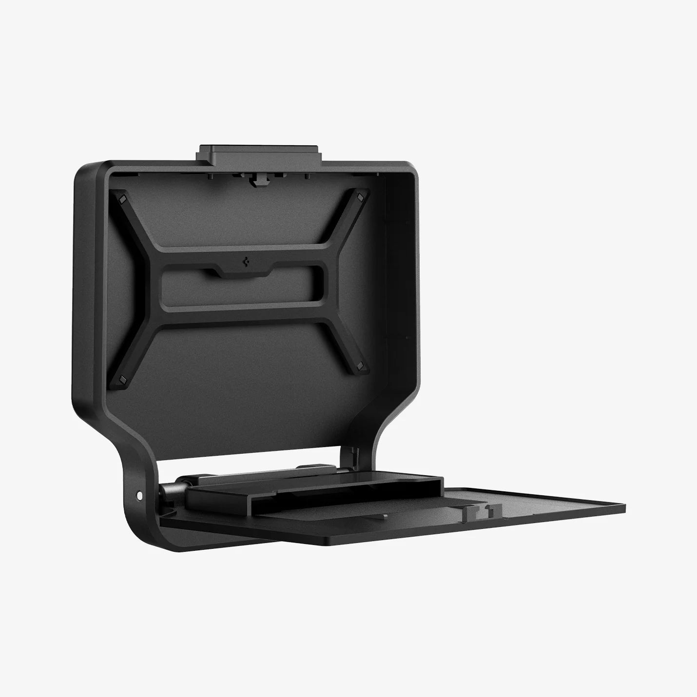 spigencase.it.com