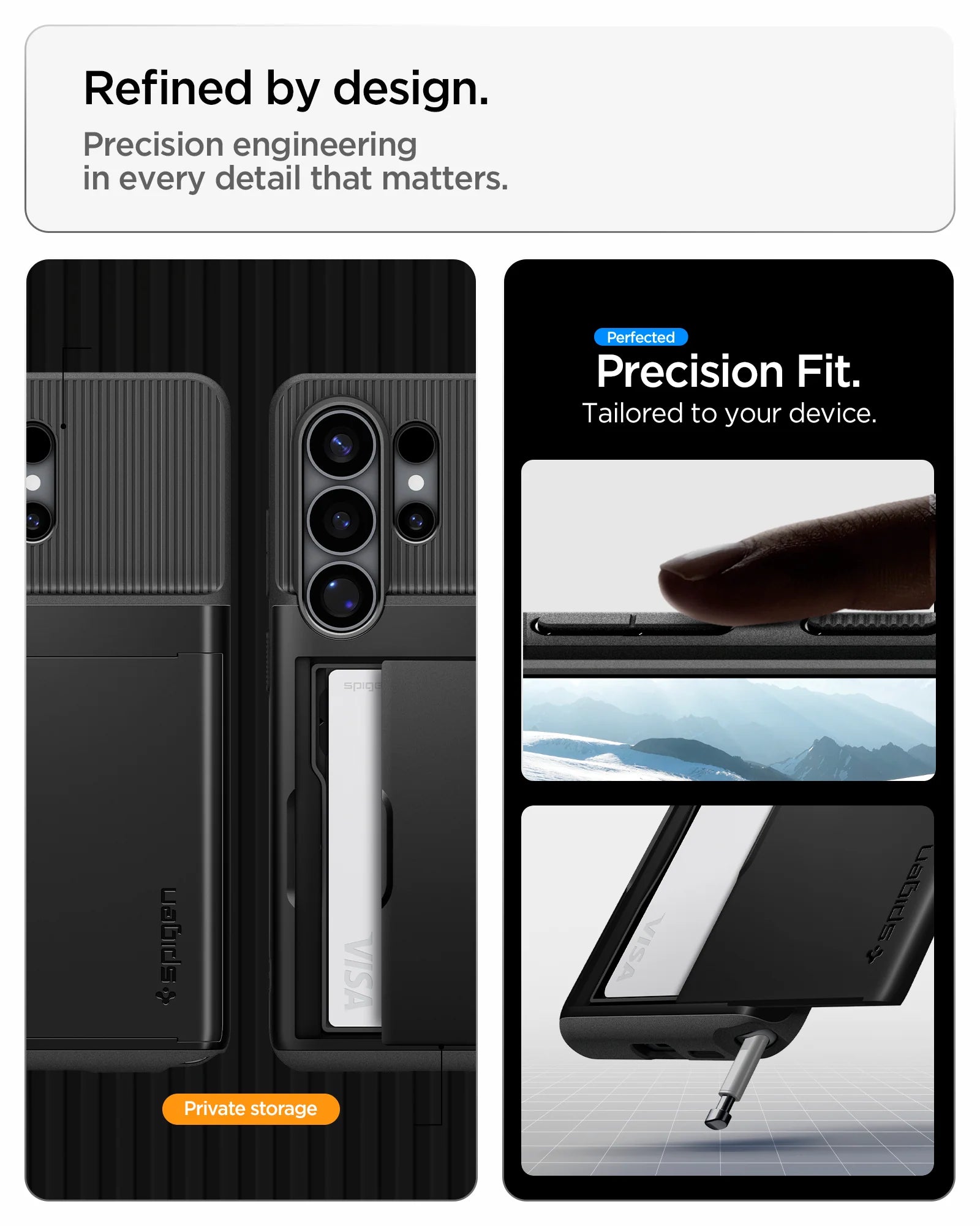 spigencase.it.com