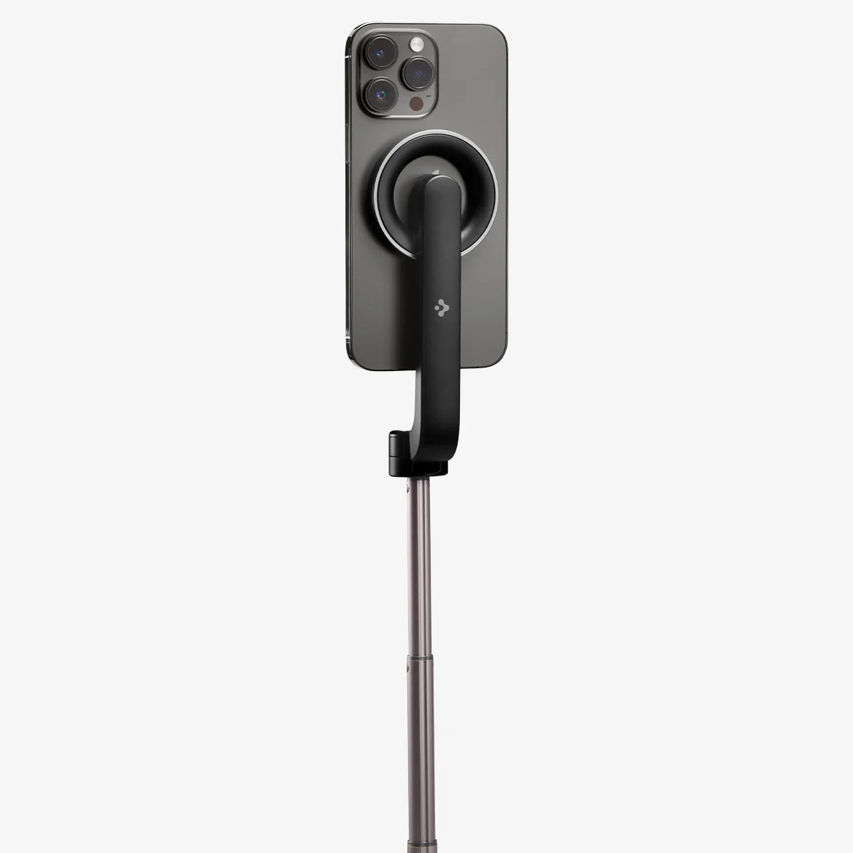 Tripod Selfie Stick (Mag Fit) | S570W
