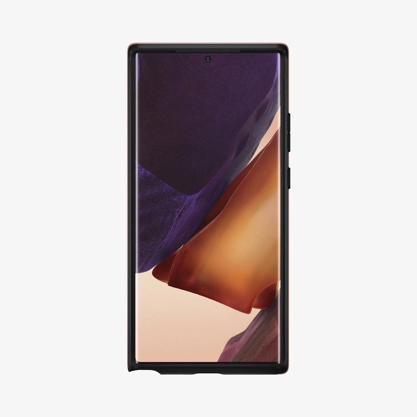 spigencase.it.com