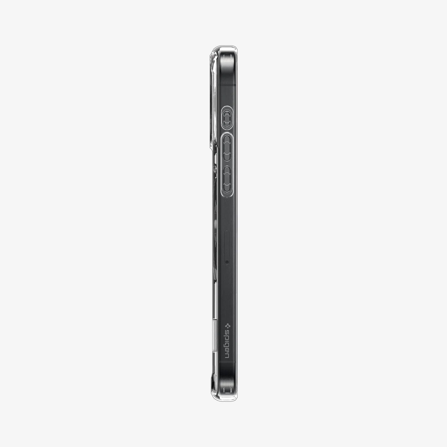 spigencase.it.com