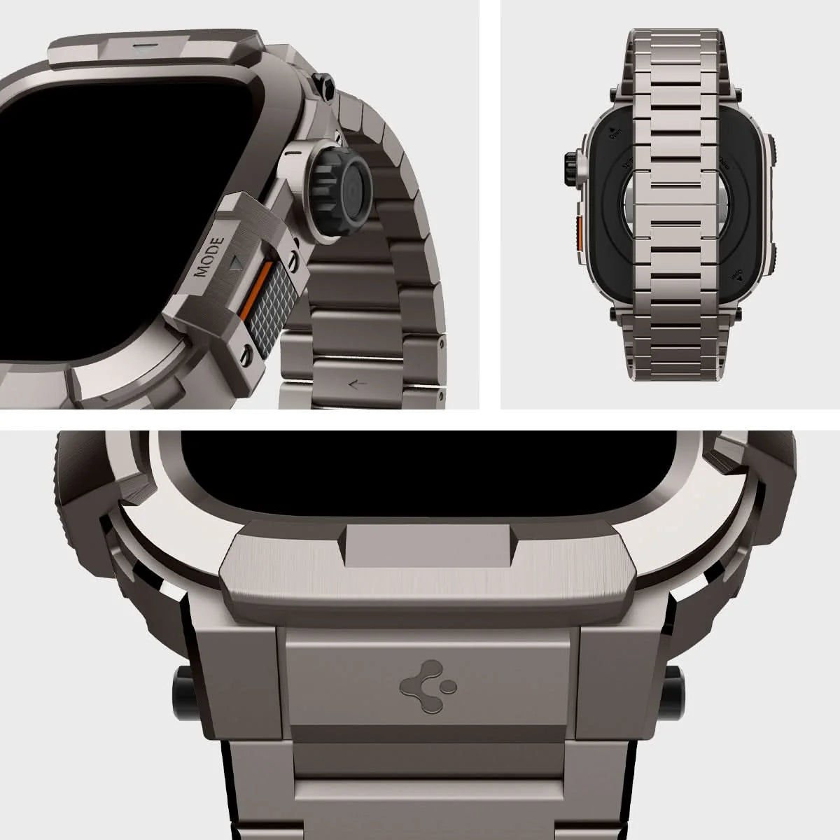 spigencase.it.com