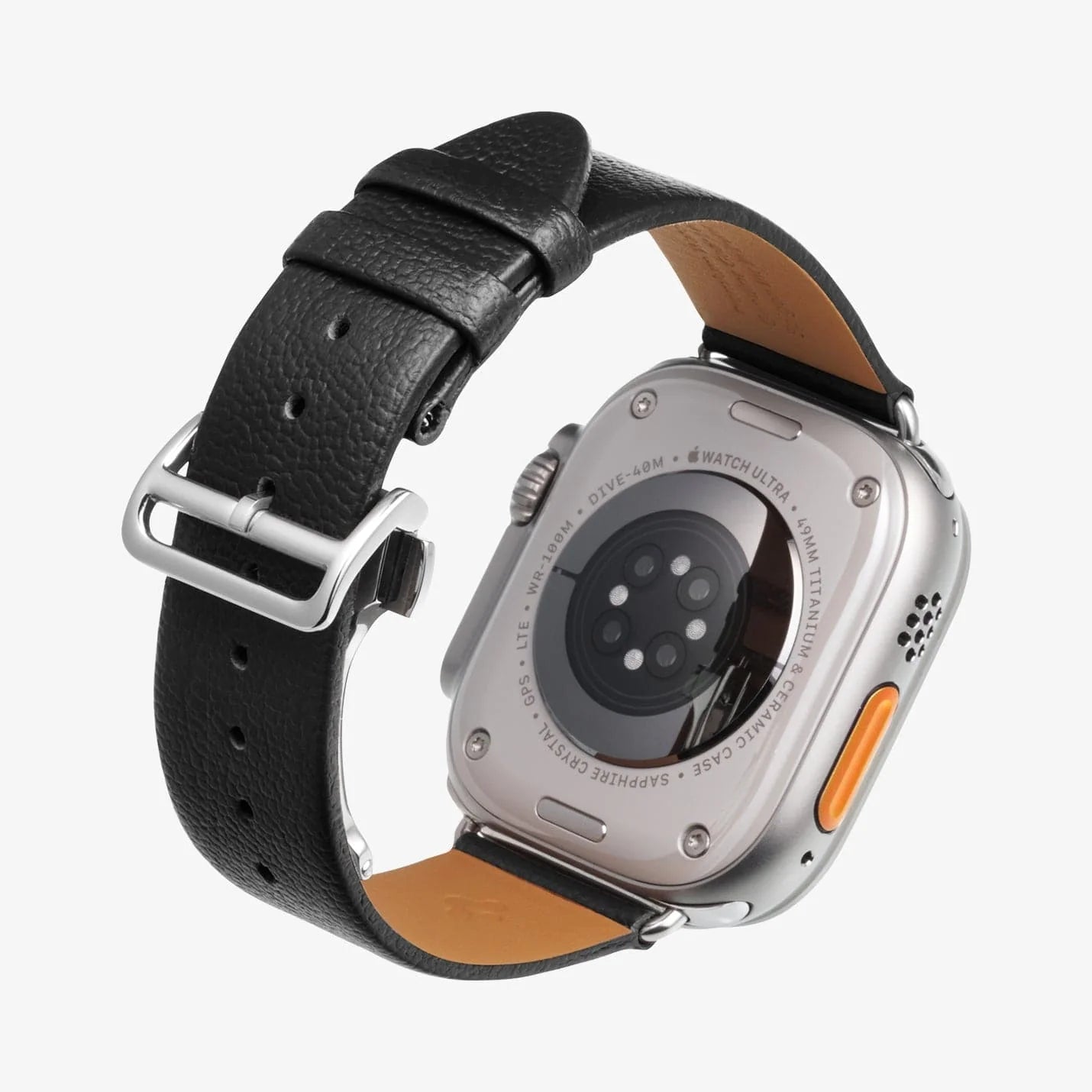 spigencase.it.com