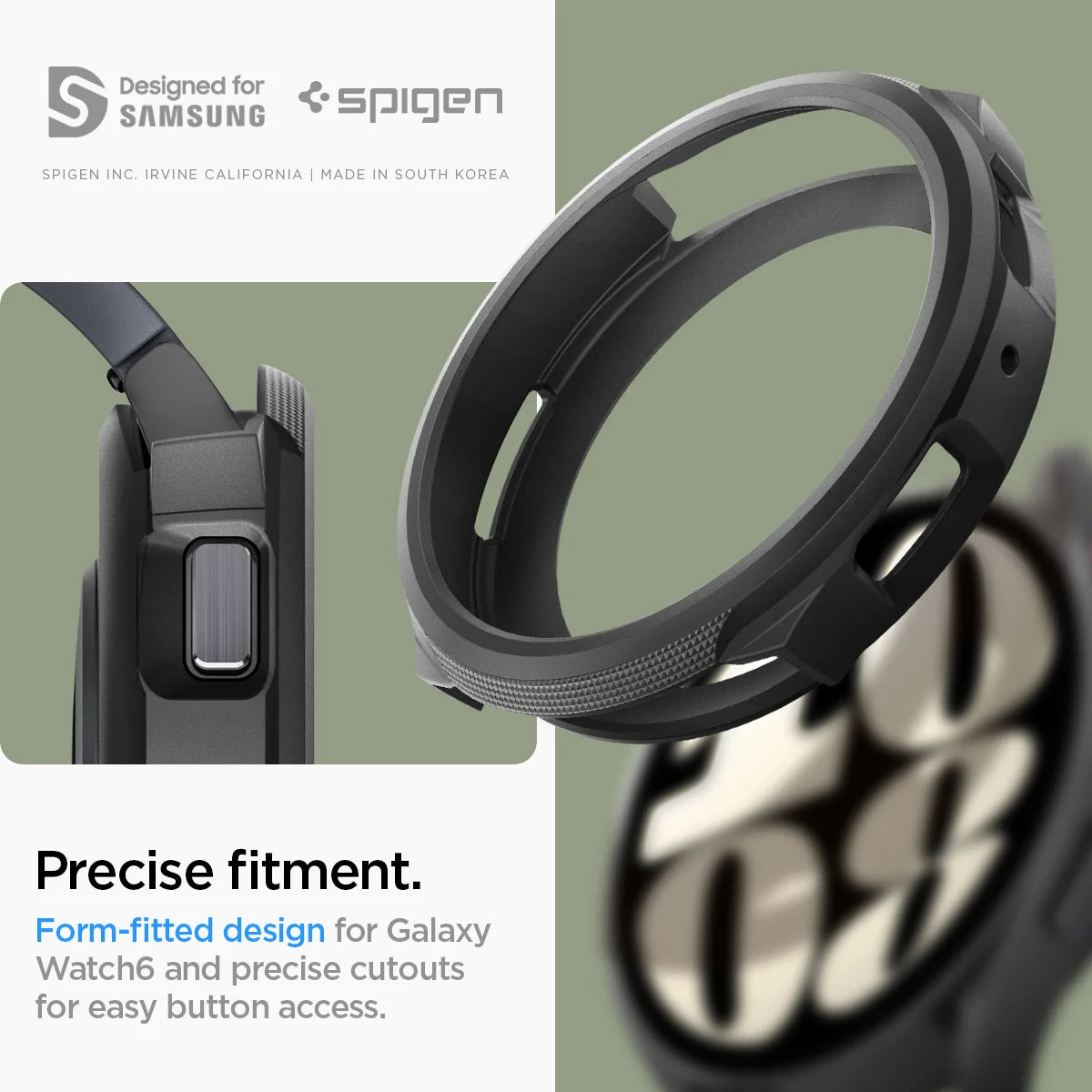spigencase.it.com