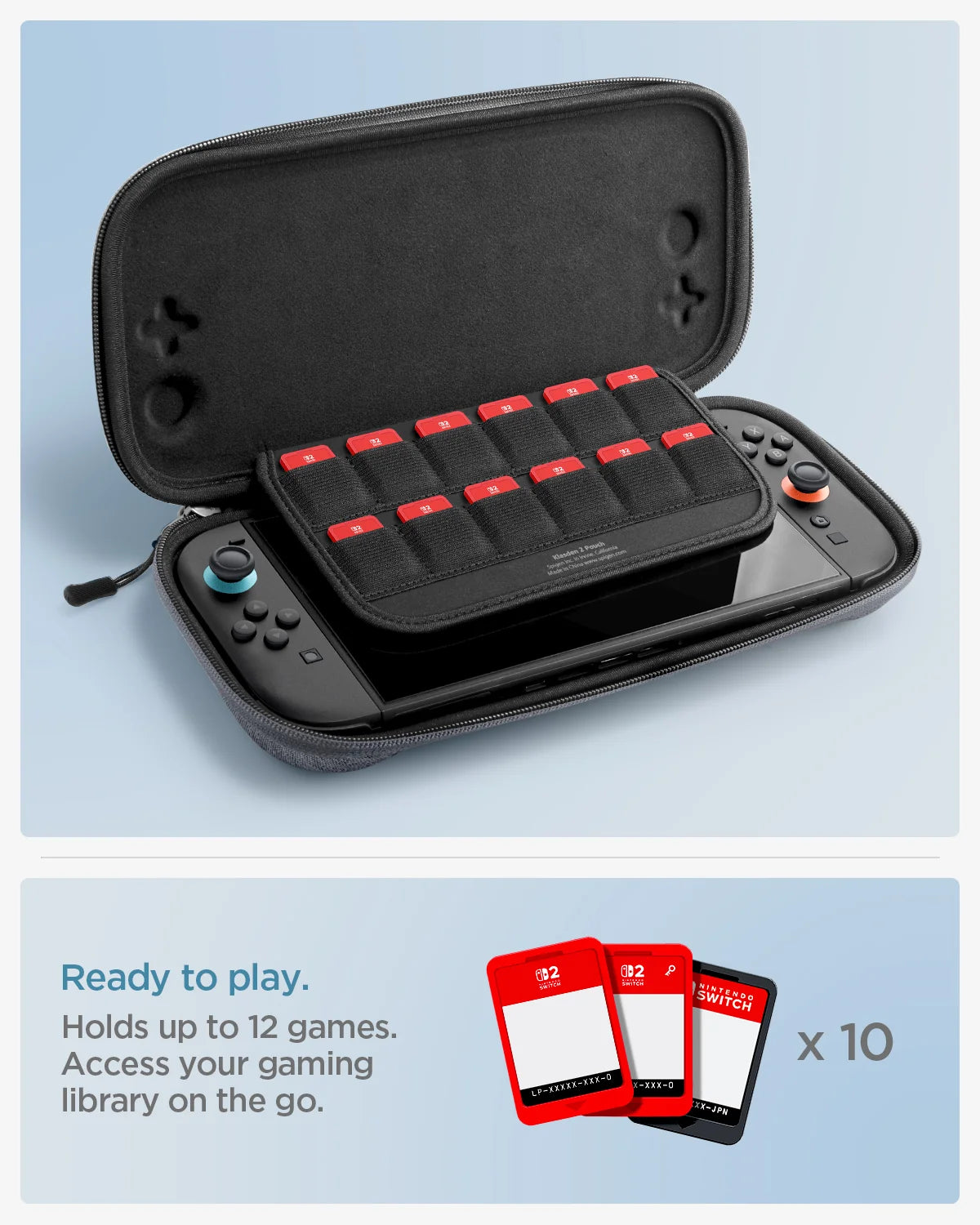 spigencase.it.com