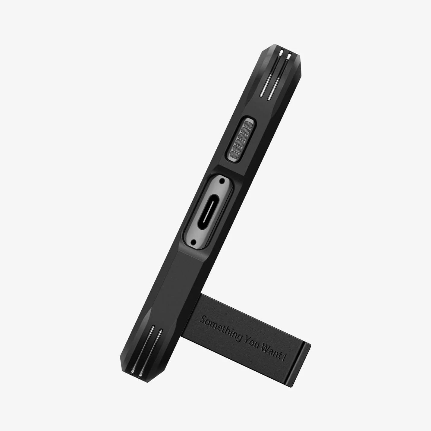 spigencase.it.com