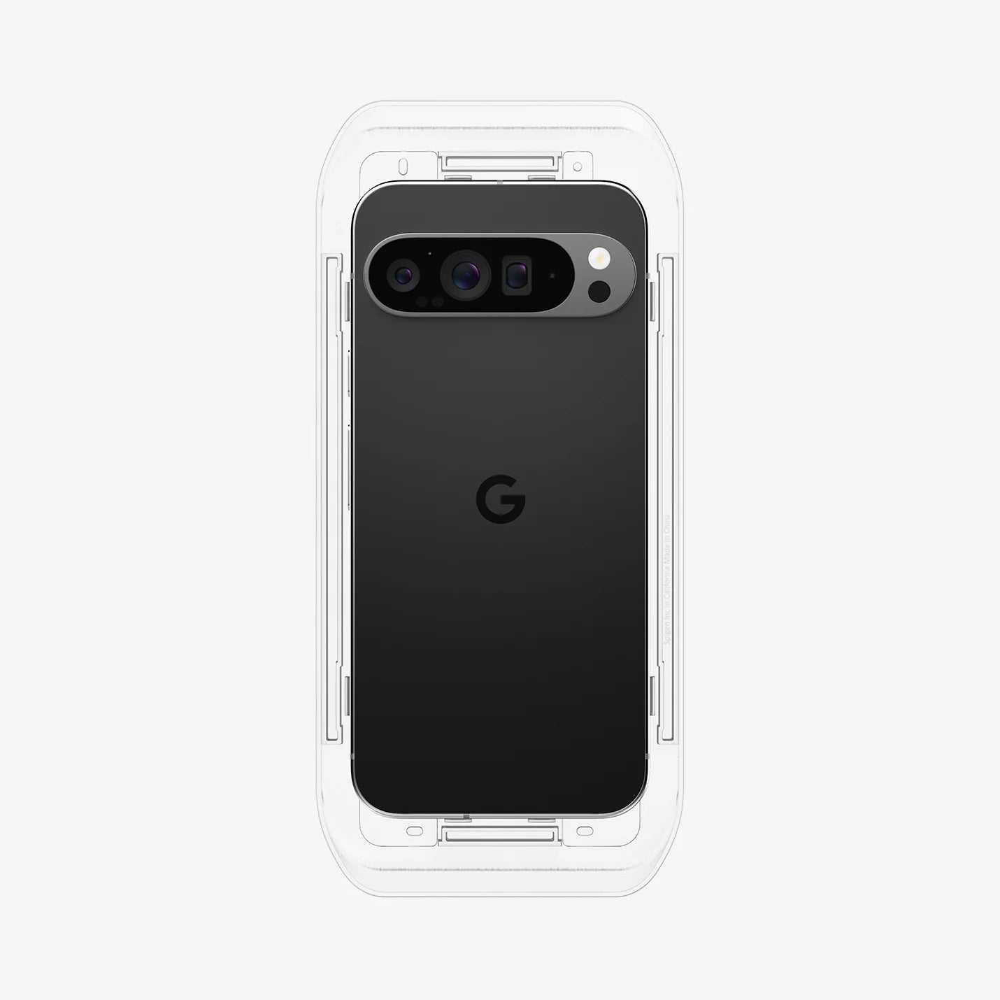 spigencase.it.com