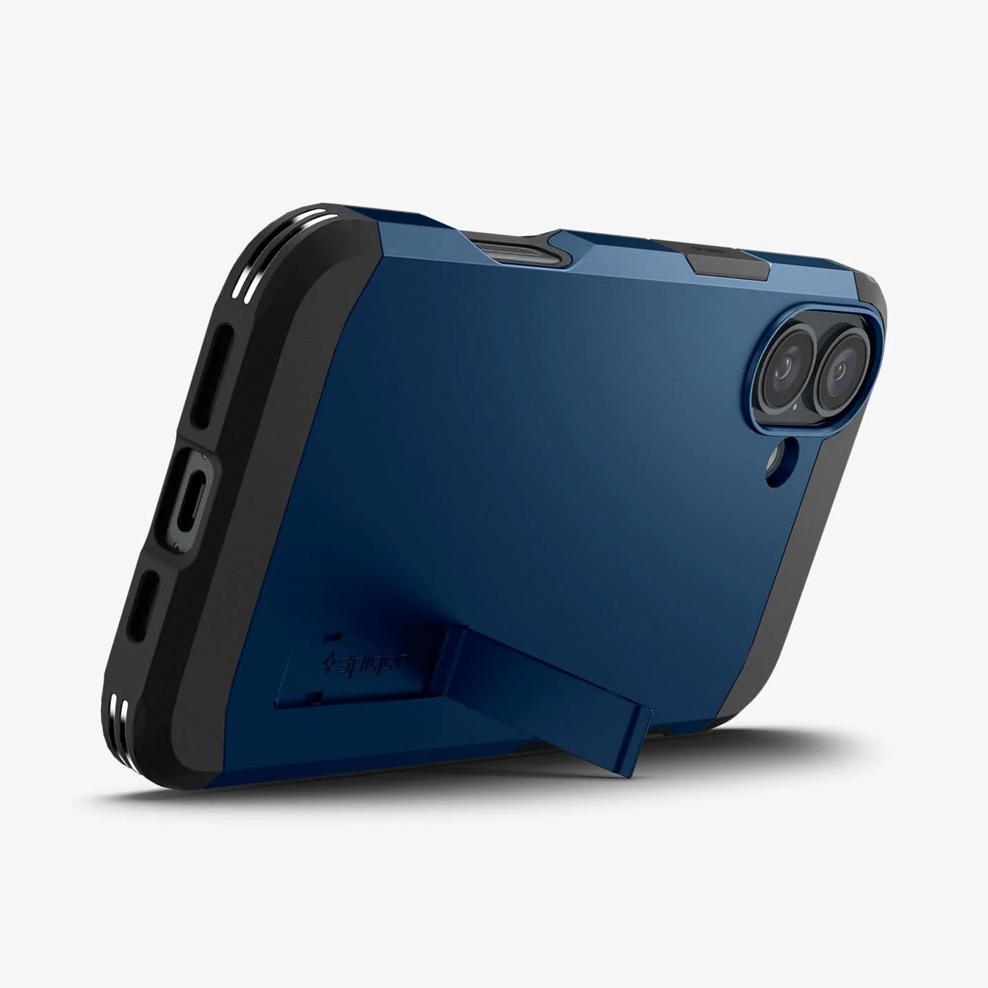 spigencase.it.com