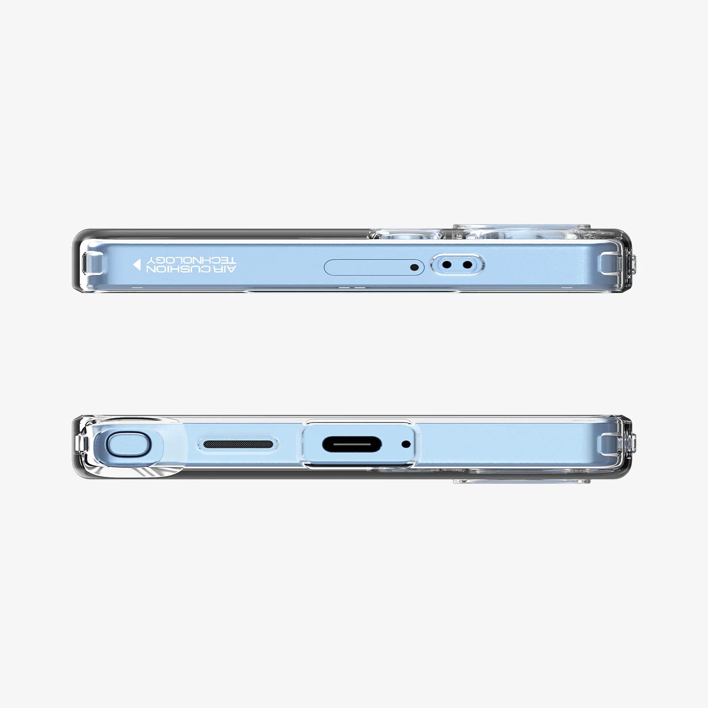 spigencase.it.com
